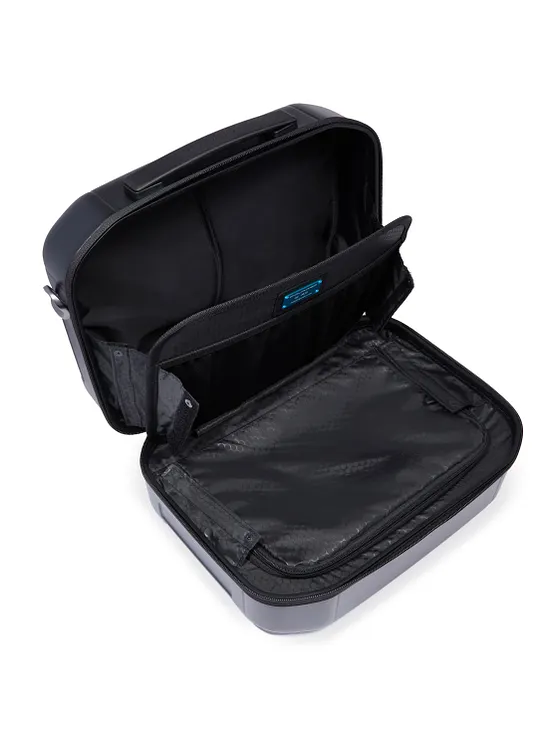 Piquadro PQ-Light Beautyboks 35 cm