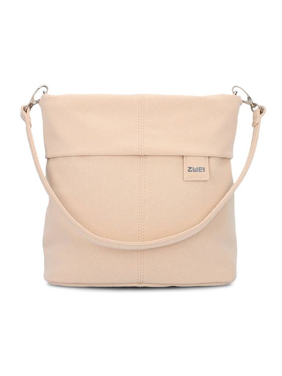 Zwei Mademoiselle.M Taška přes rameno 25 cm