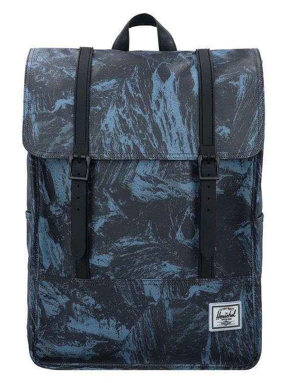 Herschel Undersøgelsesrygsæk 46 cm