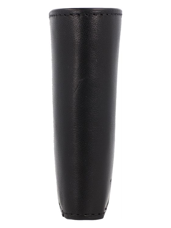 The Bridge Giacomo Pung RFID-beskyttelse Læder 11 cm