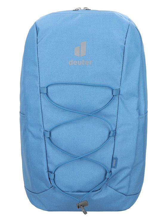 Deuter Gogo Daypack 43 cm Deuter Gogo Daypack 43 cm