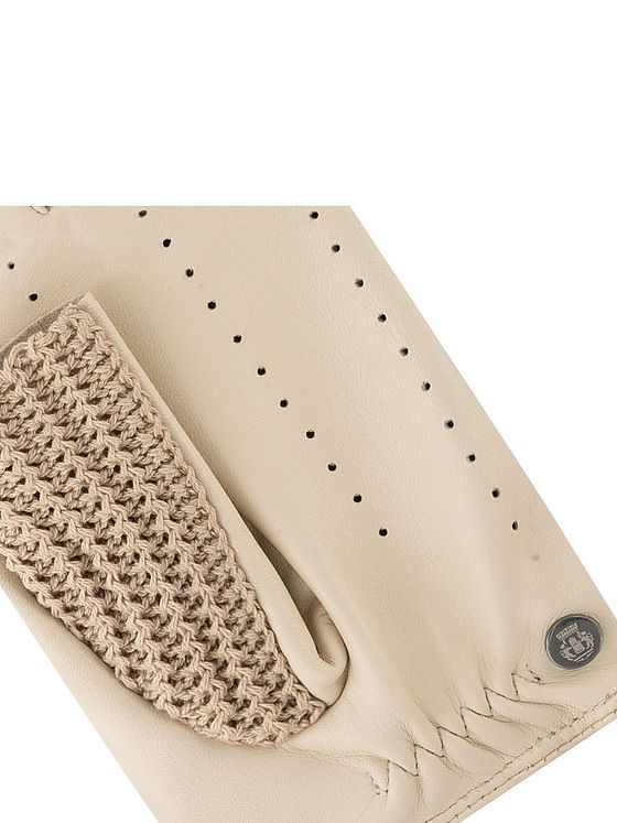 Roeckl Sorrento Handsker Roeckl Sorrento Handsker