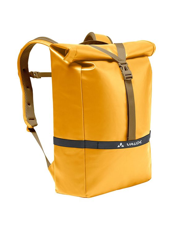 Vaude Mineo rygsæk 47 cm med rum til bærbar computer Vaude Mineo rygsæk 47 cm med rum til bærbar computer