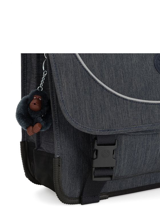 Kipling Back To School Aktentasche 41 cm