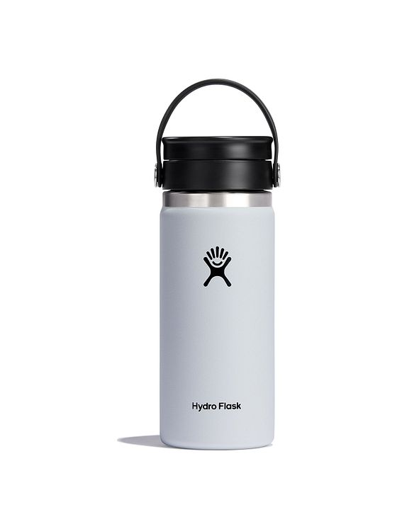 Hydro Flask Kaffekrus 473 ml