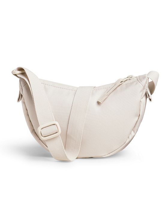 Got Bag Moon Bag Skuldertaske 21 cm Got Bag Moon Bag Skuldertaske 21 cm