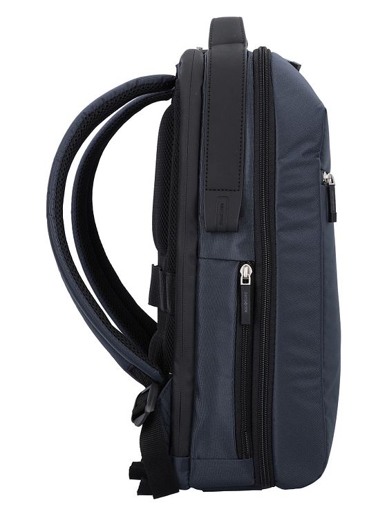 Samsonite Litepoint-rygsæk 40 cm med rum til bærbar computer