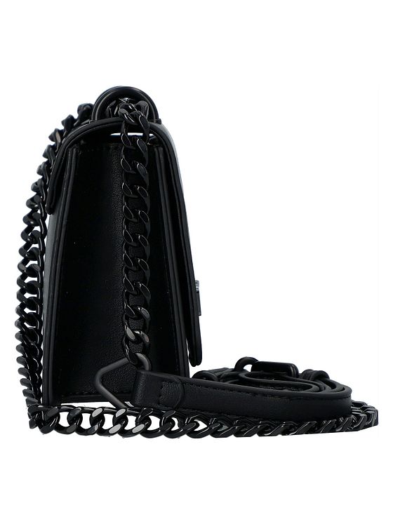 Replay Mini Bag skuldertaske 18 cm