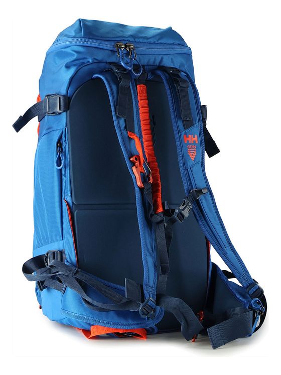 Helly Hansen Odin Vandrer-rygsæk 60 cm