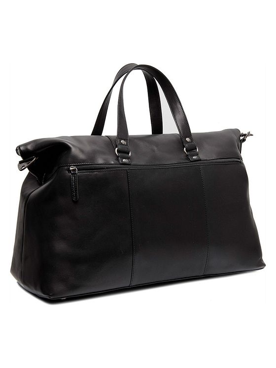 The Chesterfield Brand Lazio Cestovní taška Weekender Kůže 50 cm