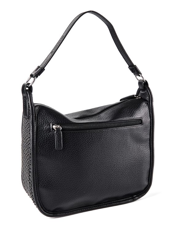 Tom Tailor Evann Skuldertaske M 30 cm