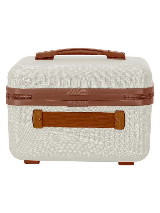 Travelite Bali Kosmetický kufřík 36 cm