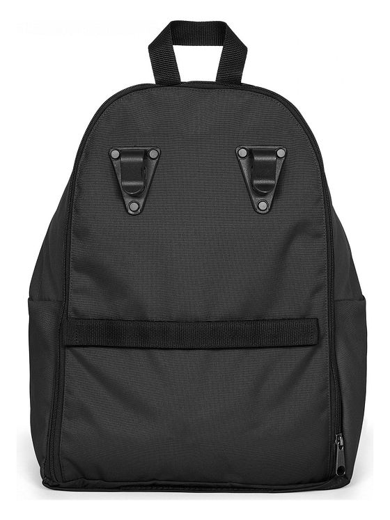 Eastpak Polstret cykelrygsæk 40 cm