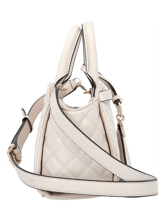 Guess Idra Håndtaske 30 cm Guess Idra Håndtaske 30 cm