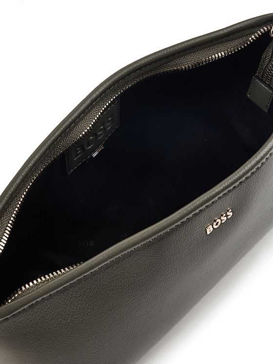 Boss Sandy Bolsa de hombro 25 cm Boss Sandy Bolsa de hombro 25 cm