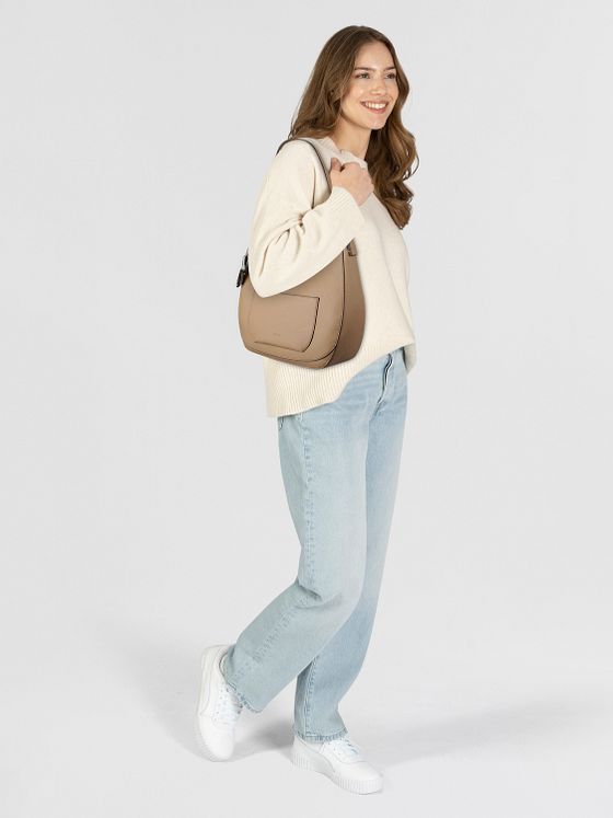 Gabor Sofiana Taška přes rameno M 32 cm