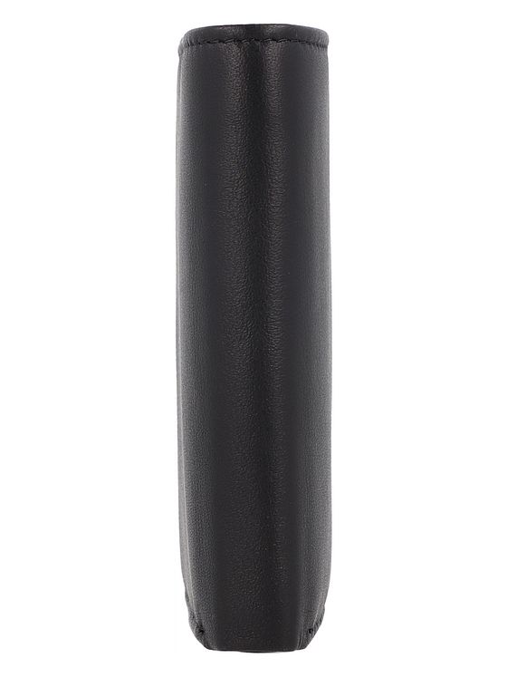 Picard Brooklyn Pung Læder 9 cm Picard Brooklyn Pung Læder 9 cm