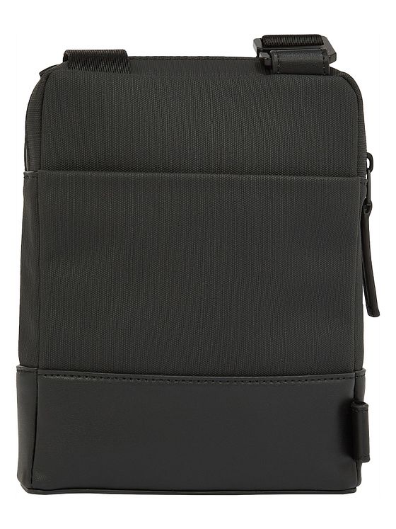 Calvin Klein Tech Sensual Mini Bag skuldertaske 17 cm