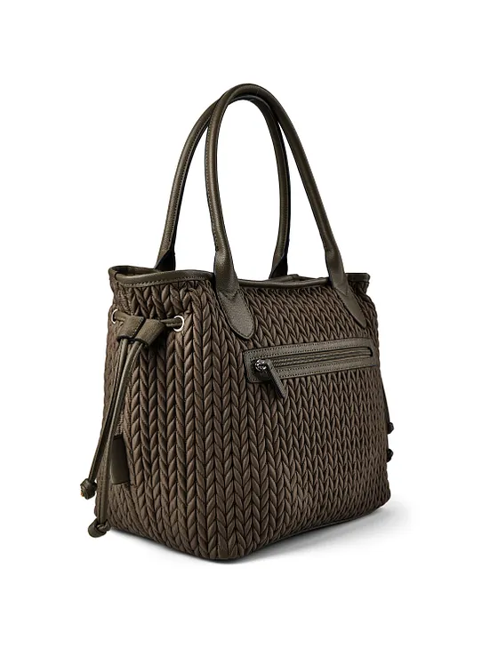 Gabor Granada Bolsa de hombro M 42.5 cm Gabor Granada Bolsa de hombro M 42.5 cm