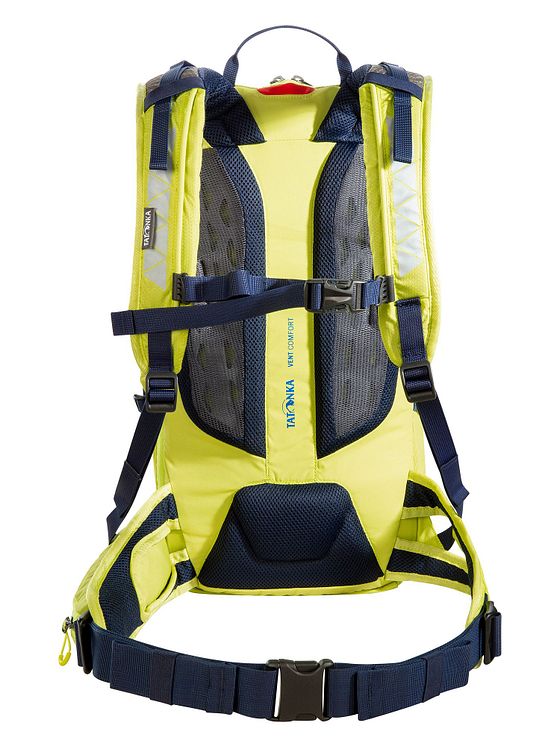 Tatonka MTB 28 rygsæk 53 cm