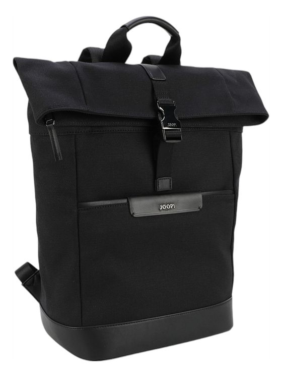 Joop! Cascia Daypack 45 cm Laptoprum