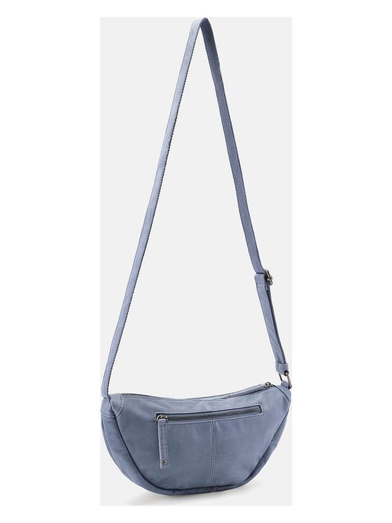 FredsBruder Layer Skuldertaske Læder 31 cm FredsBruder Layer Skuldertaske Læder 31 cm