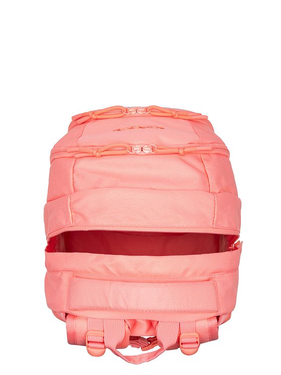 McNeill Milo Skoletaske 43 cm