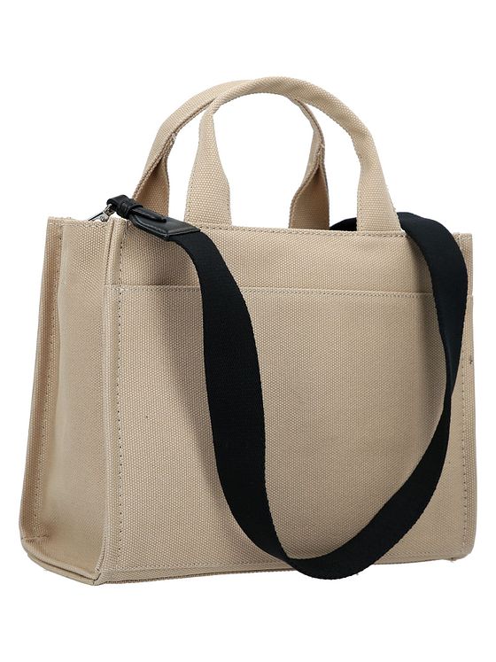 DKNY Hadlee Shopper-taske 31 cm DKNY Hadlee Shopper-taske 31 cm