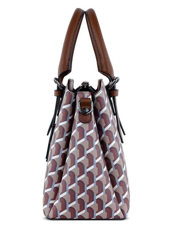 bugatti Ella Kabelka 28 cm