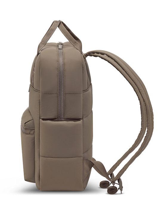 Kapten & Son Bergen Cloud Daypack 39 cm Laptoprum