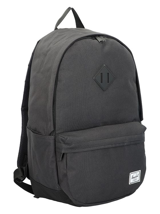Herschel Heritage Pro-rygsæk med 49 cm rum til bærbar computer