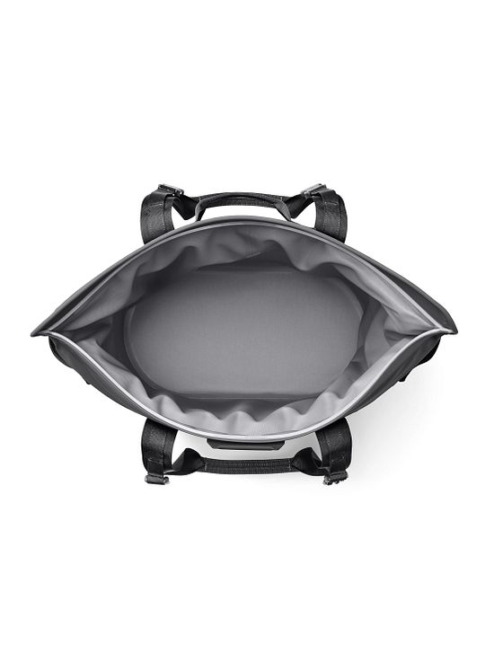 Yeti Hopper Køletaske 64 cm