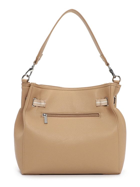 Tamaris TAS Kirima SC Skuldertaske 29 cm