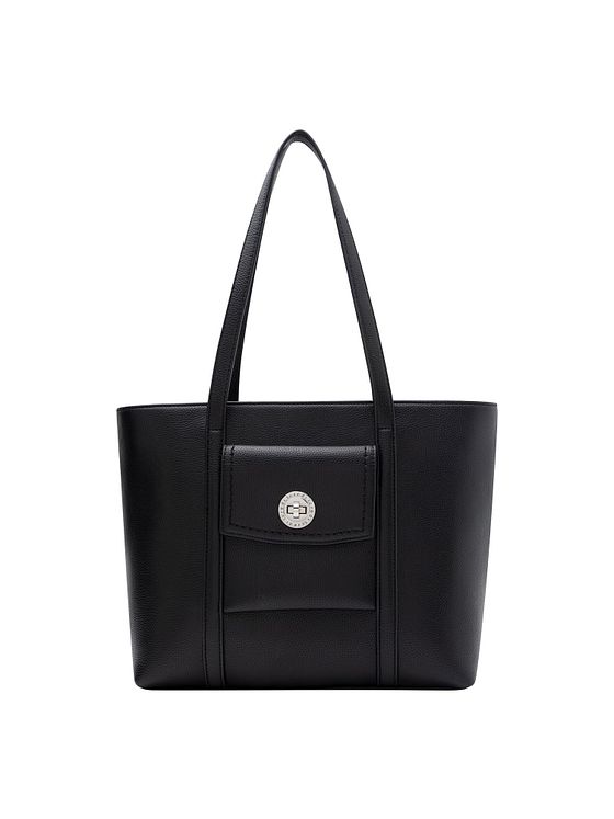 L.CREDI Pelagia Shopper-taske 48 cm