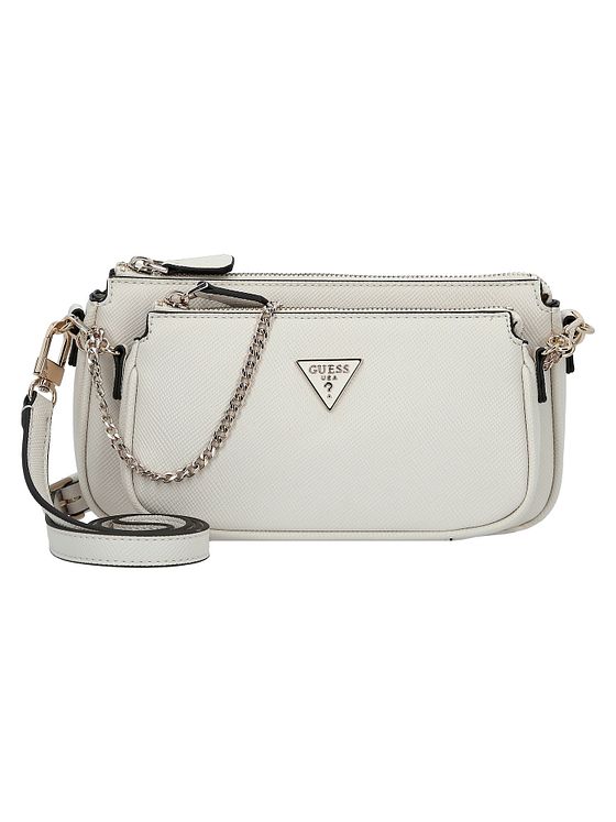 Guess Noelle II Skuldertaske 24 cm