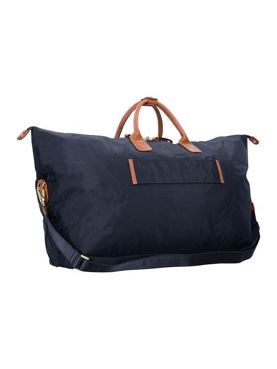 Bric's X-Travel Weekender rejsetaske 50 cm