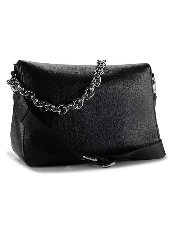 Replay Håndtaske 28 cm Replay Håndtaske 28 cm