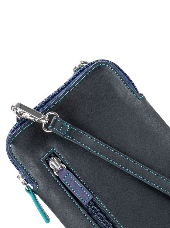 Mywalit Mobil-etui Læder 13 cm