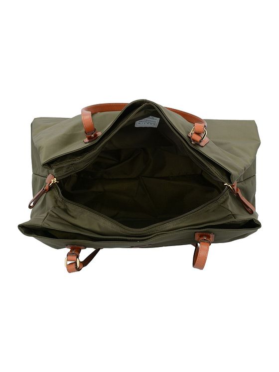 Bric's X-Bag skuldertaske 40 cm Bric's X-Bag skuldertaske 40 cm