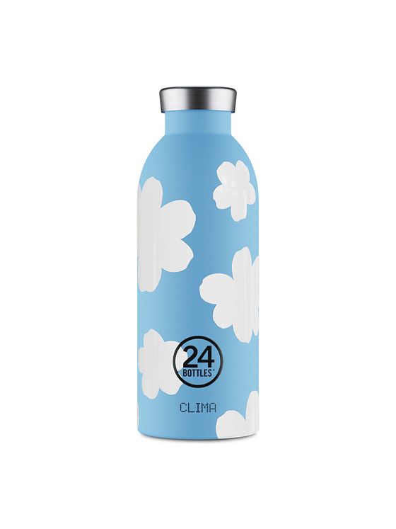 24Bottles Clima Drikkeflaske 500 ml 24Bottles Clima Drikkeflaske 500 ml