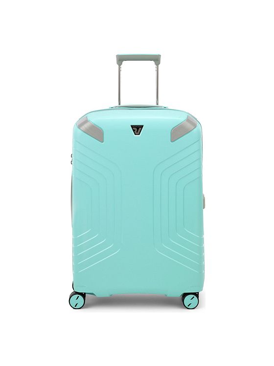 Roncato Ypsilon 2.0 4 hjul Trolley 69 cm Roncato Ypsilon 2.0 4 hjul Trolley 69 cm