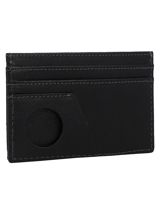 camel active Field Kreditkortetui Læder 11 cm