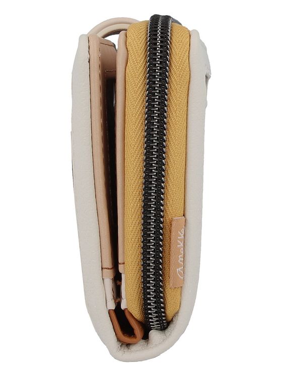 Anekke Menire Pung RFID-beskyttelse 18.5 cm