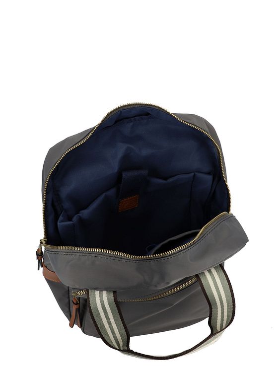 camel active Bari Daypack M 34.5 cm Laptoprum camel active Bari Daypack M 34.5 cm Laptoprum