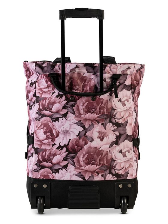 Punta Wheel Indkøbsvogn 50 cm