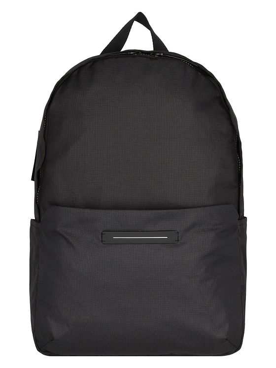 Horizn Studios Shibuya M-rygsæk 44 cm Horizn Studios Shibuya M-rygsæk 44 cm