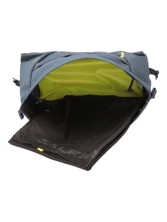 Salewa Ropebag 2 rebtaske 39 cm Salewa Ropebag 2 rebtaske 39 cm