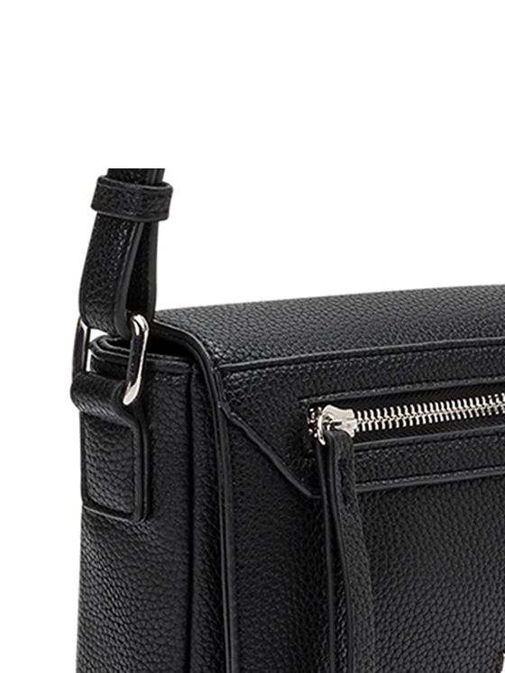 L.CREDI Nela Skuldertaske 22 cm