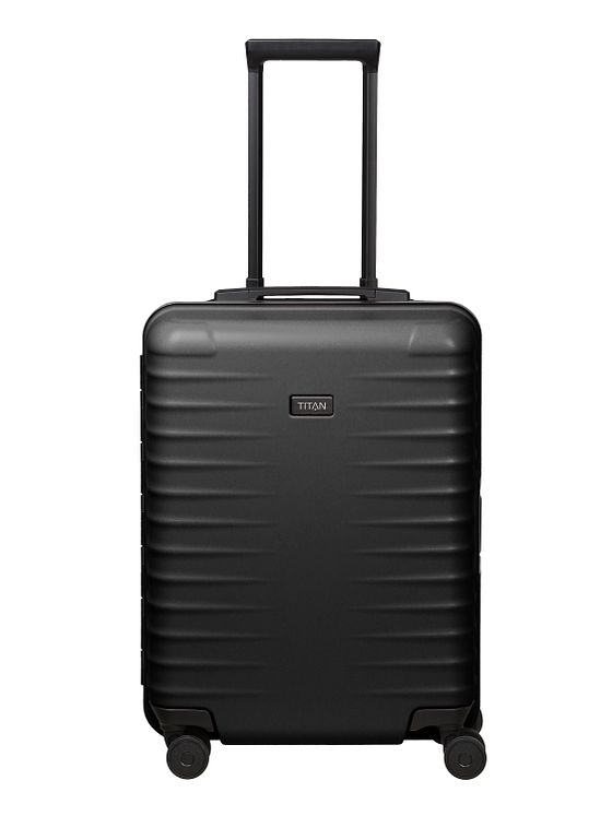 Titan Overseas 4 hjul Kabinetrolley S 55 cm
