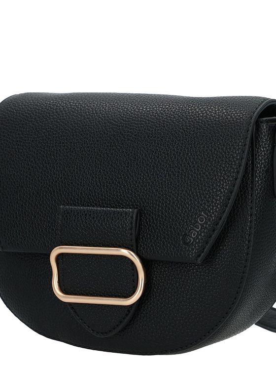 Gabor Melora Skuldertaske 20 cm Gabor Melora Skuldertaske 20 cm